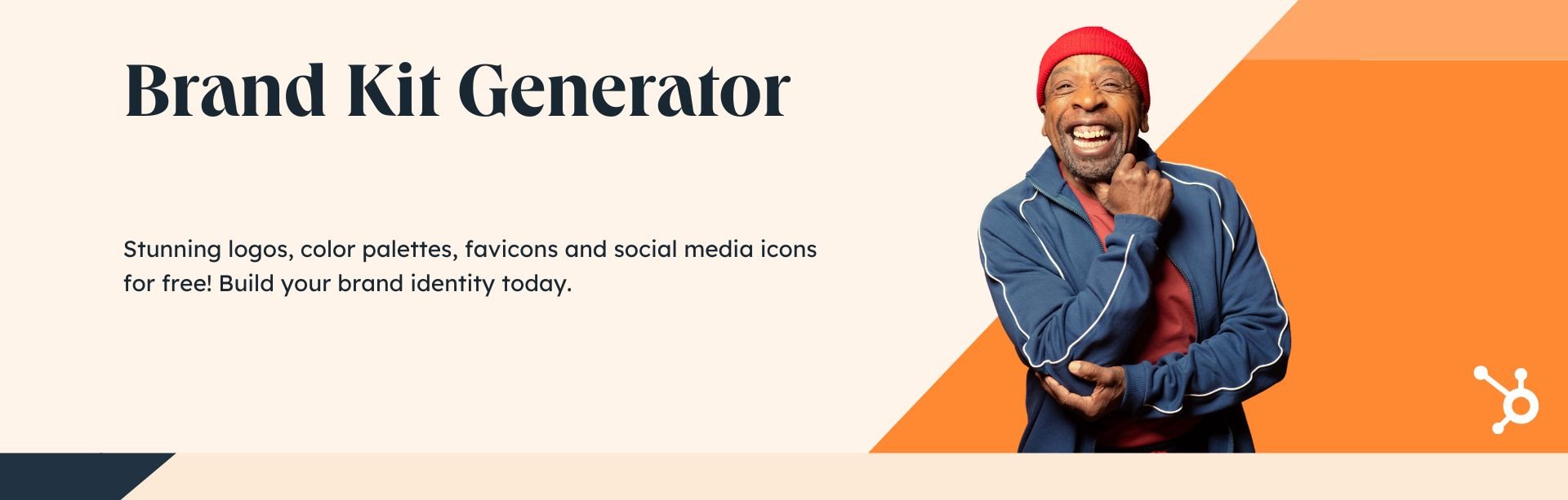 brand-kit-generator-stunning-logos-and-color-palettes-for-free